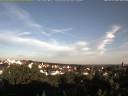 Vorschaubild von 14.07.2025 06:36