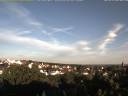 Vorschaubild von 14.07.2025 06:37