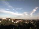Vorschaubild von 14.07.2025 06:37