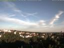 Vorschaubild von 14.07.2025 06:38