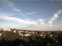 Vorschaubild von 14.07.2025 06:38