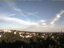 Vorschaubild von 14.07.2025 06:39