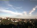 Vorschaubild von 14.07.2025 06:39