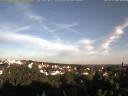 Vorschaubild von 14.07.2025 06:40