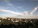 Vorschaubild von 14.07.2025 06:40