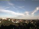 Vorschaubild von 14.07.2025 06:41
