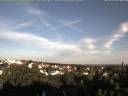 Vorschaubild von 14.07.2025 06:42