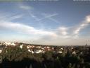 Vorschaubild von 14.07.2025 06:42