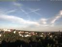 Vorschaubild von 14.07.2025 06:43