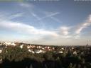 Vorschaubild von 14.07.2025 06:43