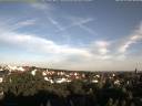 Vorschaubild von 14.07.2025 06:44