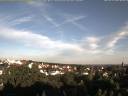 Vorschaubild von 14.07.2025 06:44