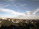 Vorschaubild von 14.07.2025 06:45