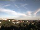 Vorschaubild von 14.07.2025 06:45
