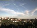 Vorschaubild von 14.07.2025 06:46