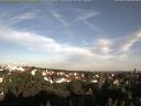 Vorschaubild von 14.07.2025 06:46