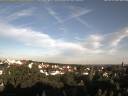 Vorschaubild von 14.07.2025 06:47