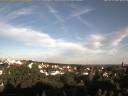 Vorschaubild von 14.07.2025 06:47