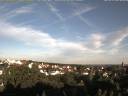 Vorschaubild von 14.07.2025 06:48