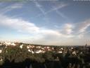 Vorschaubild von 14.07.2025 06:48