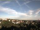 Vorschaubild von 14.07.2025 06:49