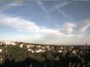 Vorschaubild von 14.07.2025 06:49
