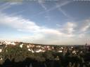 Vorschaubild von 14.07.2025 06:50