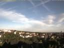 Vorschaubild von 14.07.2025 06:51