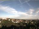 Vorschaubild von 14.07.2025 06:51