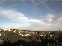 Vorschaubild von 14.07.2025 06:52
