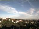 Vorschaubild von 14.07.2025 06:53