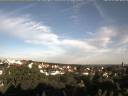 Vorschaubild von 14.07.2025 06:53