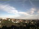 Vorschaubild von 14.07.2025 06:54