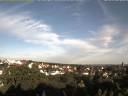 Vorschaubild von 14.07.2025 06:54