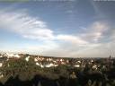 Vorschaubild von 14.07.2025 06:55