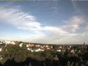 Vorschaubild von 14.07.2025 06:55