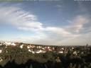 Vorschaubild von 14.07.2025 06:56