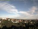 Vorschaubild von 14.07.2025 06:57
