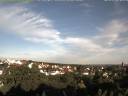 Vorschaubild von 14.07.2025 06:57