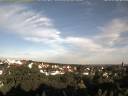 Vorschaubild von 14.07.2025 06:58