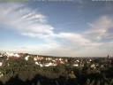 Vorschaubild von 14.07.2025 06:58