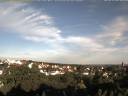 Vorschaubild von 14.07.2025 06:59