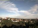 Vorschaubild von 14.07.2025 06:59
