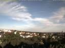 Vorschaubild von 14.07.2025 07:00