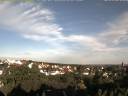 Vorschaubild von 14.07.2025 07:01