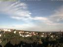 Vorschaubild von 14.07.2025 07:02