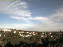 Vorschaubild von 14.07.2025 07:02