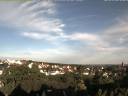 Vorschaubild von 14.07.2025 07:03