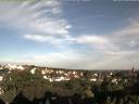 Vorschaubild von 14.07.2025 07:04