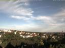 Vorschaubild von 14.07.2025 07:04